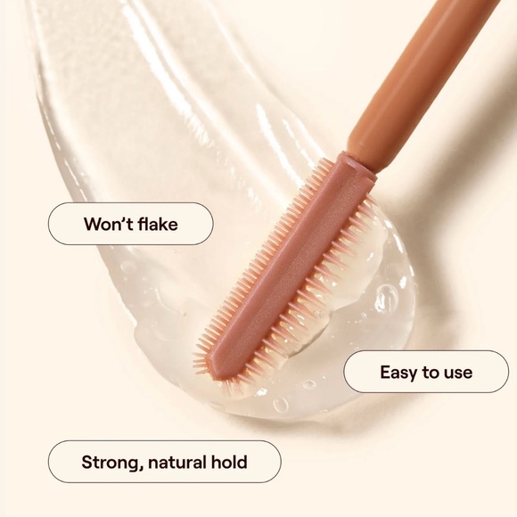 🌟NIB🌟 LIVE TINTED Huebrow™ Clear Setting Eyebrow Gel - Picture 3 of 10